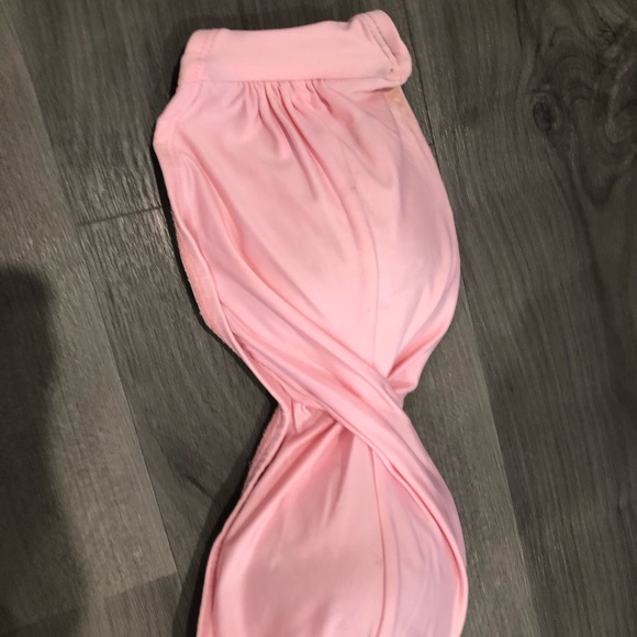 Light Pink bikini - Picture 2 of 2